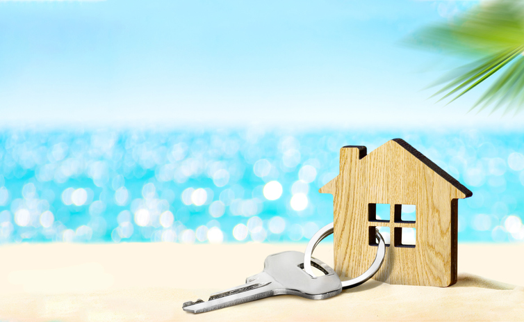 5 Tips for Renting Out Your Holiday Home