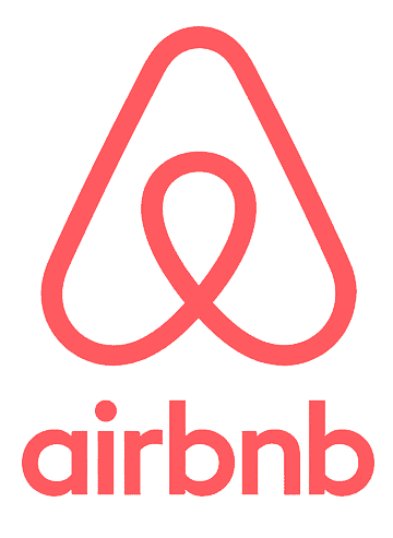 png transparent airbnb logo coupon privately held company airbnb logo text trademark service thumbnail removebg preview