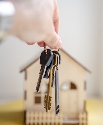 The Benefits of Professional Airbnb Property Management for Property Owners