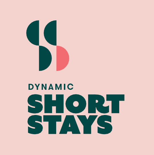 Dynamic Short Stays